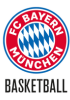 FC Bayern Munich