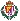 Real Valladolid B