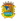 Fuenlabrada