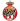 AS Monaco