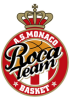 AS Monaco