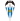 Alcoyano