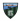 Sestao