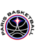 París Basketball