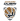 Dubai Basketball