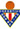 Don Benito