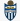 Atlético Baleares
