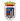 CD Badajoz