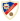 Linares Deportivo