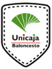 Unicaja