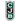 Joventut