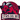 Baskonia