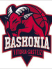 Baskonia