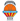 Valencia Basket