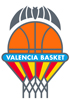 Valencia Basket