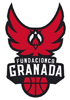 Covirán CB Granada