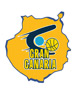 Gran Canaria