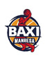 Baxi Manresa
