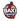 Baxi Manresa