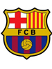 FC Barcelona