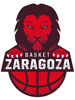 Basket Zaragoza