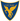 UCAM Murcia