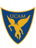 UCAM Murcia