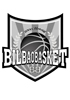 Bilbao Basket
