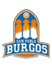 San Pablo Burgos