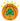Panathinaikos