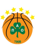 Panathinaikos