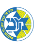 Maccabi Fox Tel Aviv