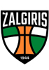 Zalgiris Kaunas