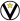 Virtus Segafredo Bologna