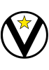 Virtus Segafredo Bologna