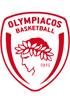 Olympiacos Piraeus