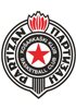 Partizan NIS Belgrado