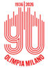 Olimpia Milan