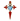 Celta de Vigo B