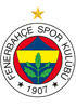 Fenerbahce Istanbul
