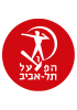 Hapoel Tel Aviv Subaru