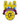 Pontevedra