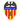 Valencia Mestalla
