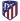 Atlético de Madrid B