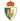 Ponferradina