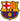 Barça B