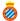 Espanyol B