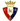 Osasuna Promesas