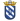 Melilla
