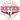 Umana Reyer Venezia